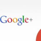 Шеф Google пояснив, чому в Google+ не можна реєструватись під псевдо